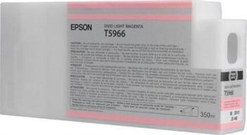 CMYK - Epson T5966 - C13T596600