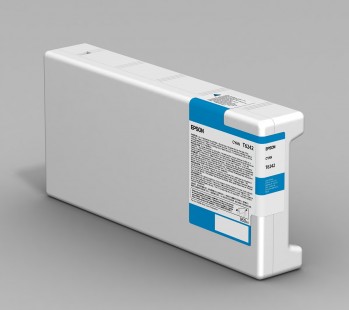 CMYK - Epson T6248 - C13T624800
