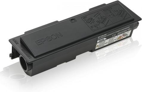 CMYK - Epson S050438 - C13S050438