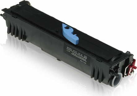 CMYK - Epson S050167 - C13S050167