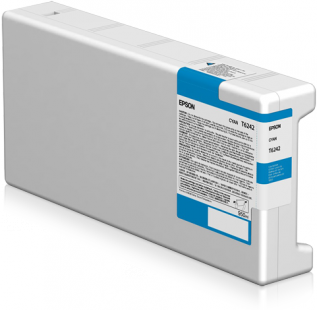 CMYK - Epson T6242 - C13T624200