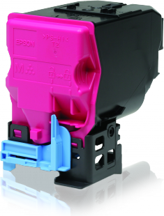 CMYK - Epson S050591 - C13S050591