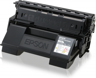 CMYK - Epson S051170 - C13S051170