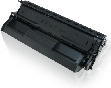 CMYK - Epson S050290 - C13S050290