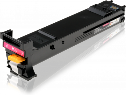 CMYK - Epson S050491 - C13S050491