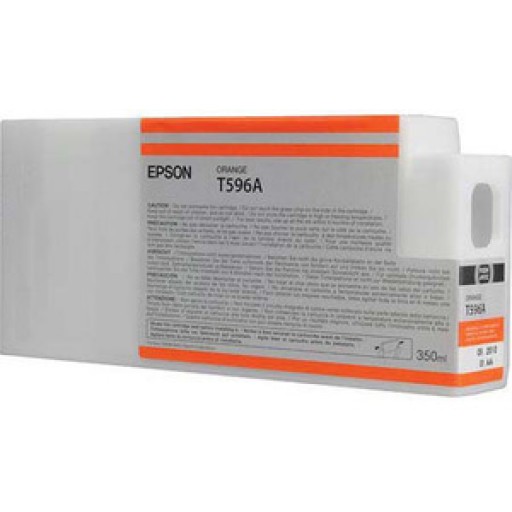 CMYK - Epson T596A - C13T596A00