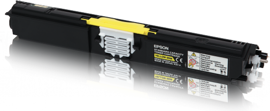 CMYK - Epson S050558 - C13S050558