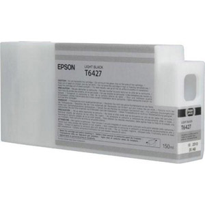 CMYK - Epson T6427 - C13T642700