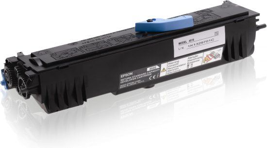 CMYK - Epson S050522 - C13S050522