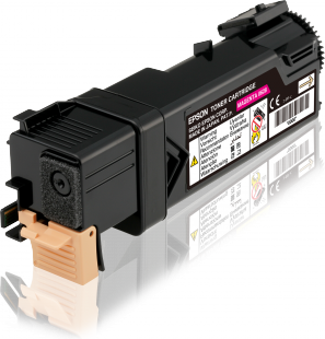 CMYK - Epson S050628 - C13S050628