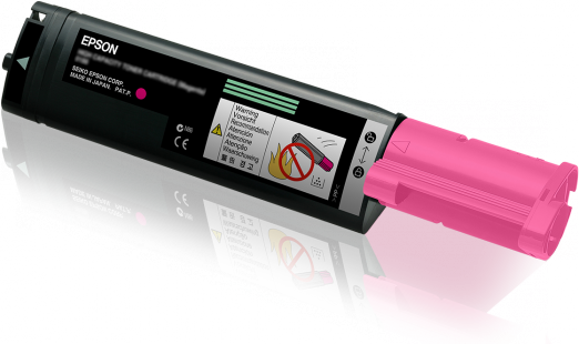 CMYK - Epson S050188 - C13S050188