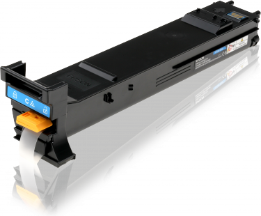 CMYK - Epson S050492 - C13S050492