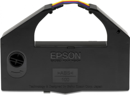 CMYK - Epson S015067 - C13S015067