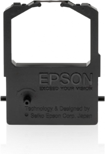 CMYK - Epson S015032 - C13S015032