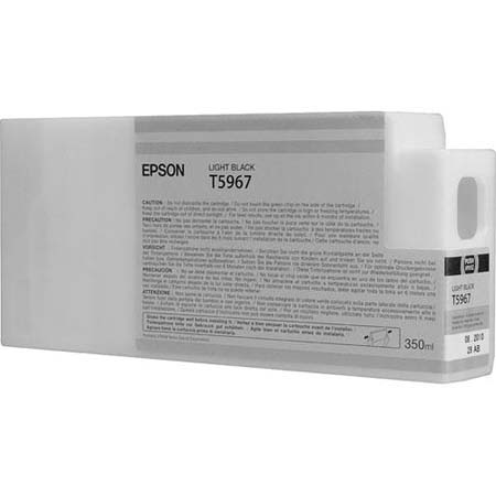 CMYK - Epson T5967 - C13T596700