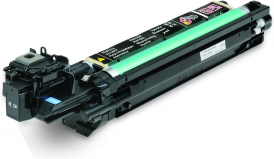 CMYK - Epson S051204 - C13S051204