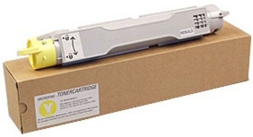 CMYK - Epson S050088 - C13S050088