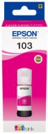 CMYK - Epson T00S34A 103 - C13T00S34A