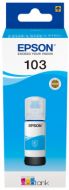 CMYK - Epson T00S24A 103 - C13T00S24A