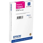 CMYK - Epson T9083 - C13T908340