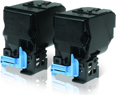 CMYK - Epson S050594 - C13S050594