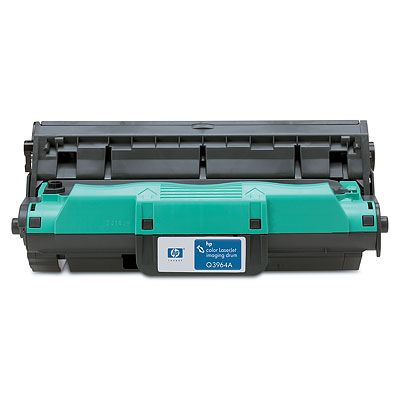 CMYK - HP HP122A - Q3964A