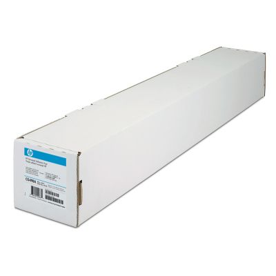 CMYK - HP Universal Adhesive Vinyl - Q8677A