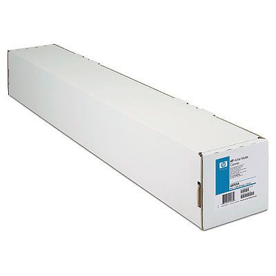 CMYK - HP Collector Canvas - Q8709A