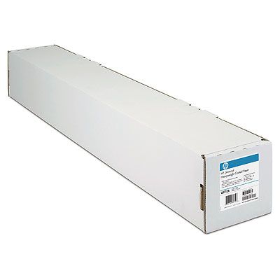 CMYK - HP Bright White Inkjet - C6810A