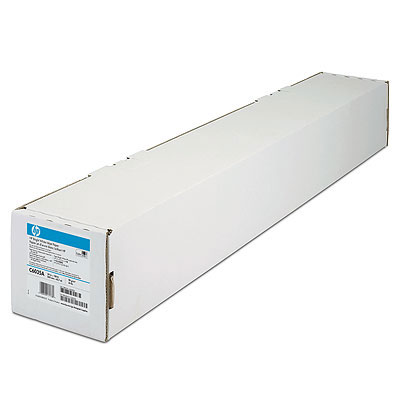 CMYK - HP Bright White Inkjet - Q1445A