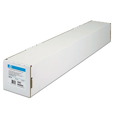 CMYK - HP Clear - C3876A