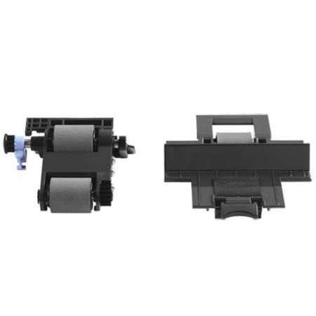 CMYK - HP Color ADF Roller Kit - CE487B