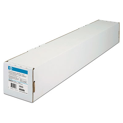 CMYK - HP Durable Banner with Dupont - C0F12A