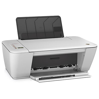 CMYK - HP HP2545 - A9U23C