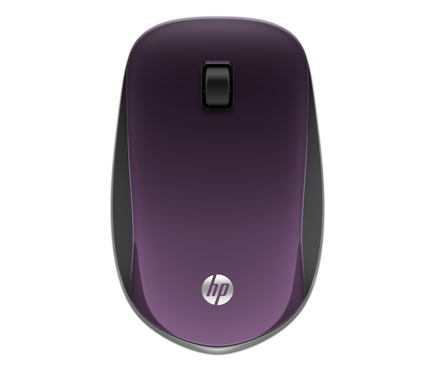 CMYK - HP Z4000 - E8H26AA