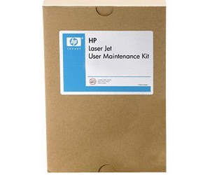 CMYK - HP MaintenanceKit - CE732A