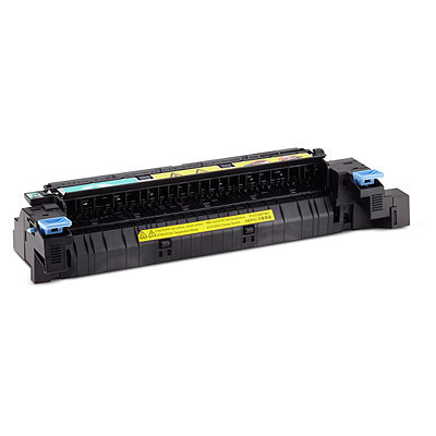 CMYK - HP MaintenanceKit - CE515A