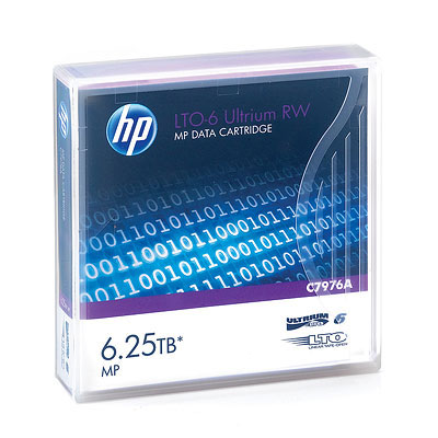 CMYK - HP C7976A - C7976A
