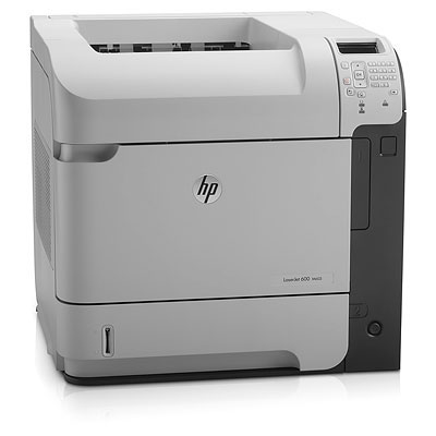 CMYK - HP HP603xh>HP4515x - CE996A