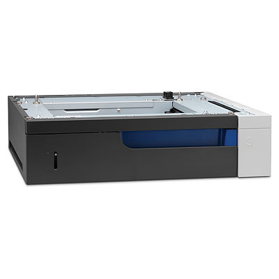 CMYK - HP CE860A - CE860A