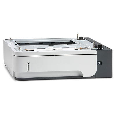 CMYK - HP CE530A - CE530A