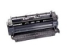 CMYK - HP Fuser Unit - RM1-2337 =RM1-1461