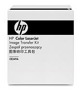 CMYK - HP Transfer Kit - CE249A=CC493-67909