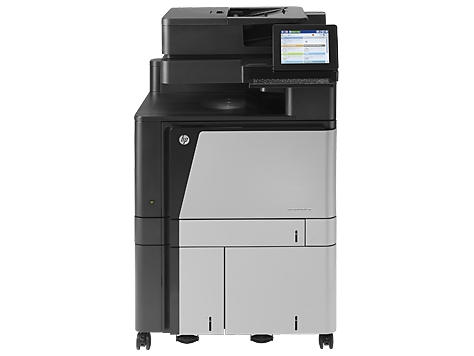 CMYK - HP HP880z+ - A2W76A