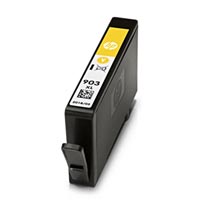 CMYK - HP HP903XL - T6M11AE