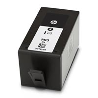 CMYK - HP HP903XL - T6M15AE