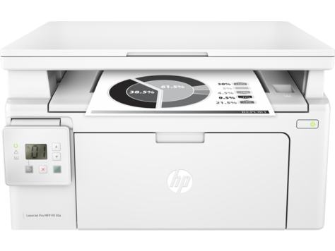 CMYK - HP HP130a - G3Q57A