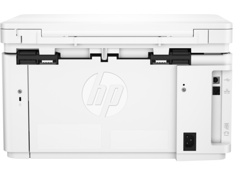 CMYK - HP HP26nw - T0L50A