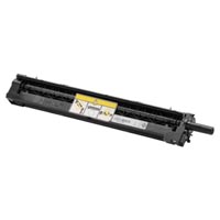 CMYK - HP HP57A - CF257A