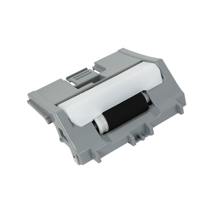 CMYK - HP Separation Roller - RM2-5745